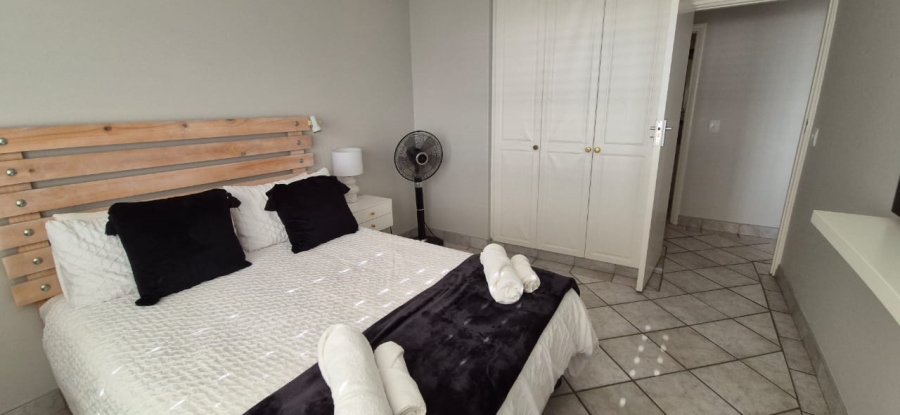 To Let 3 Bedroom Property for Rent in Mossel Bay Central Western Cape